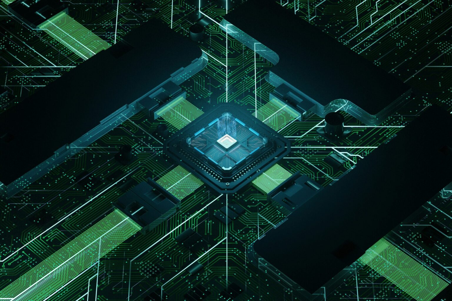 RECOVERY VECTOR

AI-powered forensics for complex recoveries.